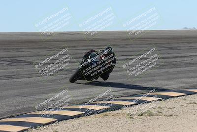 media/Nov-30-2025-TrackXperience (Sun) [[c0061d280f]]/2-Level 2/Session 2 (Bowl)/